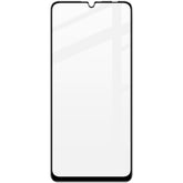 IMAK 9H Surface Hardness Full Screen Tempered Glass Film Pro+ Series